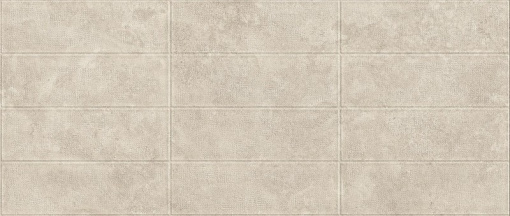 Плитка Boost Icor 3D Masonry Dust 50x120 
