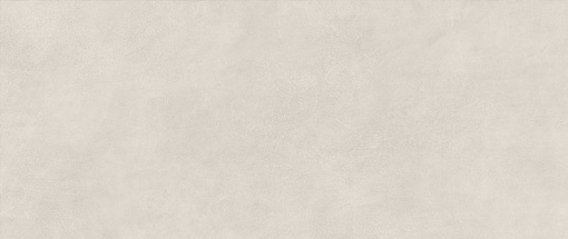 Плитка Boost Expression Ice 50x120 