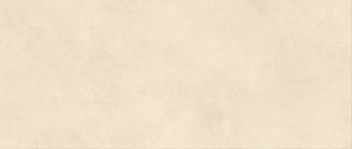 Плитка Boost Expression Shell 50x120 