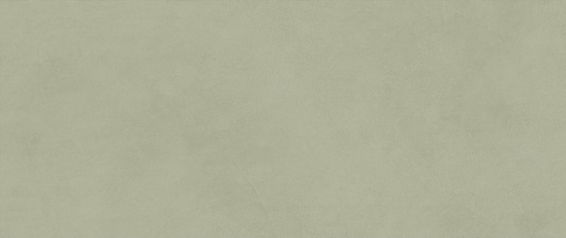 Плитка Boost Expression Olive 50x120 