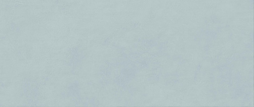 Плитка Boost Expression Cyan 50x120 