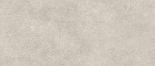 Керамогранит Boost Expression Haze 120x278 - 6mm 