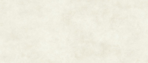 Керамогранит Boost Expression Glow 120x278 - 6mm 