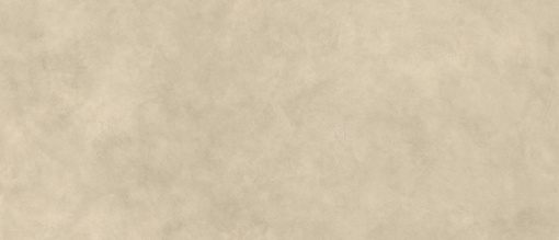 Керамогранит Boost Expression Tan 120x278 - 6mm 