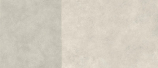 Керамогранит Boost Expression Duo Haze 120x278 - 6mm 