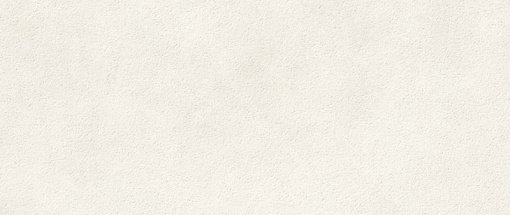 Плитка Boost Expression Grain Glow 50x120 