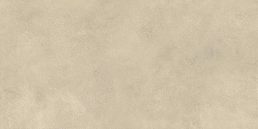 Керамогранит Boost Expression Tan 60x120 Grip 