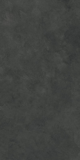Керамогранит Boost Expression Carbon 60x120 