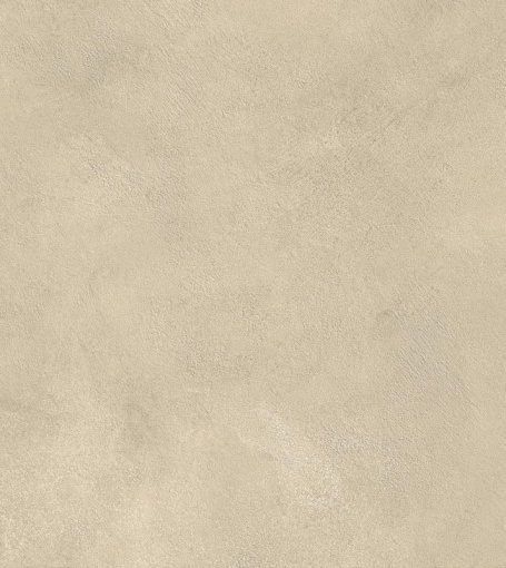 Керамогранит Boost Expression Tan 60x60 