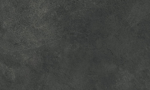 Керамогранит Boost Expression Carbon 30x60 