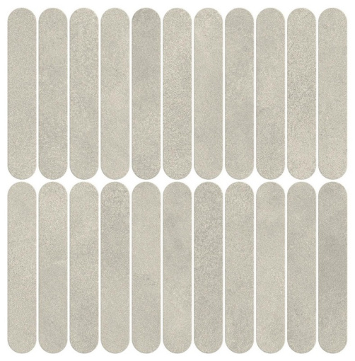 Мозаика Boost Expression Haze Mosaico Ellipse 