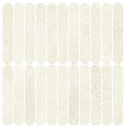 Мозаика Boost Expression Glow Mosaico Ellipse 