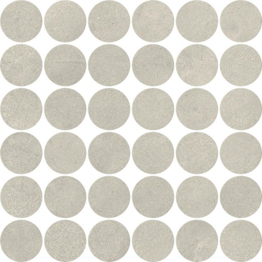 Мозаика Boost Expression Haze Mosaico Circle 