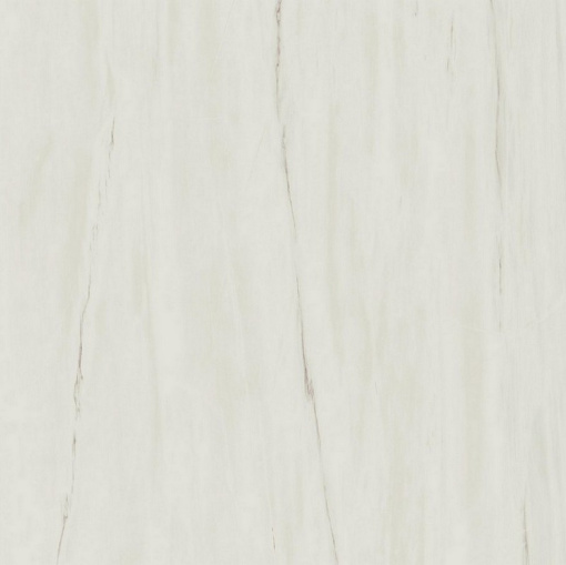 Керамогранит Marvel Bianco Dolomite 75x75 Lappato (AZNH) 