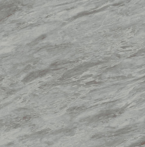 Керамогранит Marvel Bardiglio Grey 75x75 Lappato (AZNJ) 