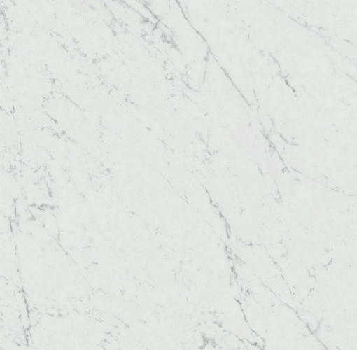 Керамогранит Marvel Carrara Pure 75x75 Lappato (AZNK) 