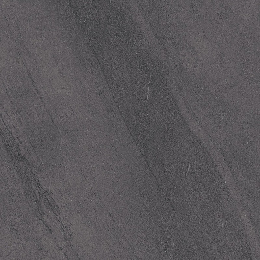 Керамогранит Marvel Basaltina Volcano 75x75 (AZNS) 