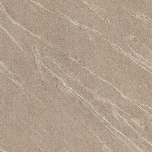 Керамогранит Marvel Desert Beige 75x75 (AZNU) 