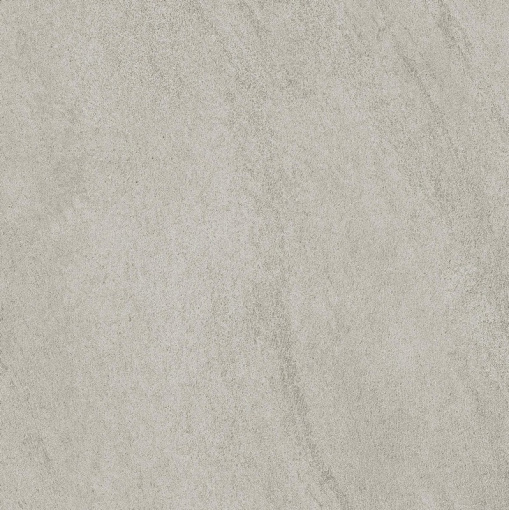 Керамогранит Marvel Clauzetto White 75x75 (AZNV) 