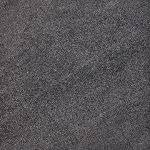 Керамогранит Marvel Basaltina Volcano 60x60 (AZQ6) 