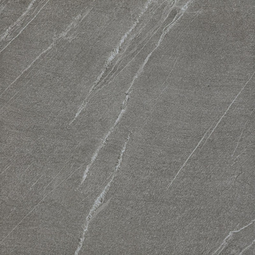 Керамогранит Marvel Cardoso Elegant 60x60 (AZQ7) 