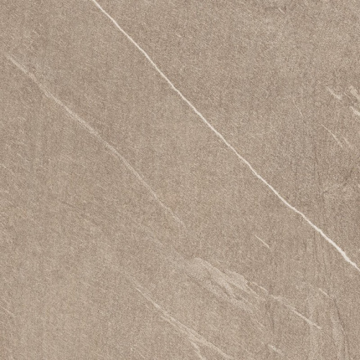 Керамогранит Marvel Desert Beige 60x60 (AZQ8) 