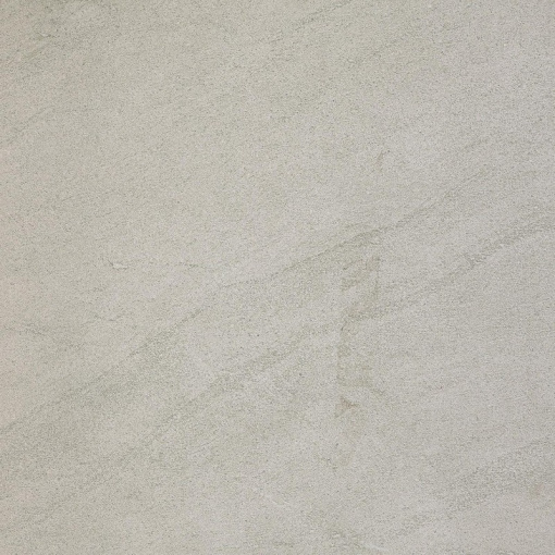 Керамогранит Marvel Clauzetto White 60x60 (AZQ9) 