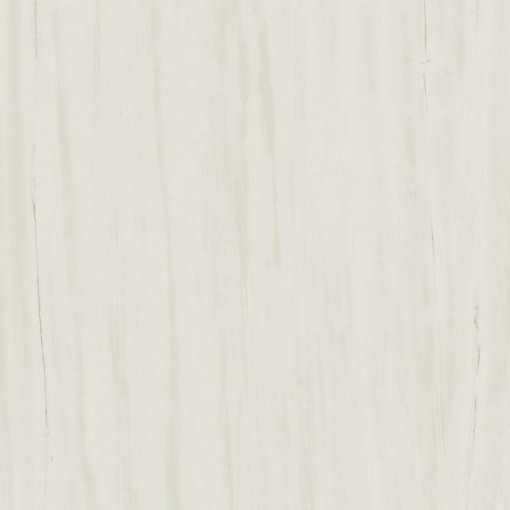 Керамогранит Marvel Bianco Dolomite 60x60 (AZQS) 