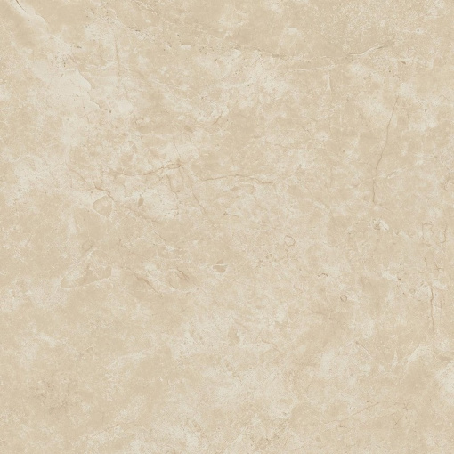 Керамогранит Marvel Cream Prestige 60x60 (AZQT) 