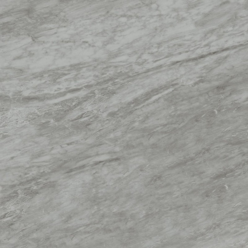 Керамогранит Marvel Bardiglio Grey 60x60 (AZQU) 