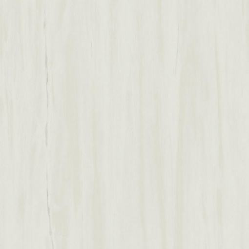 Керамогранит Marvel Bianco Dolomite 60x60 Lappato (AZRI) 