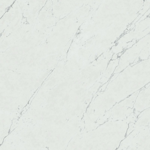 Керамогранит Marvel Carrara Pure 60x60 Lappato (AZRL) 