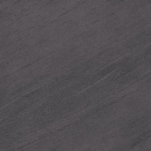 Керамогранит Marvel Basaltina Volcano 120x120 (AZT3) 
