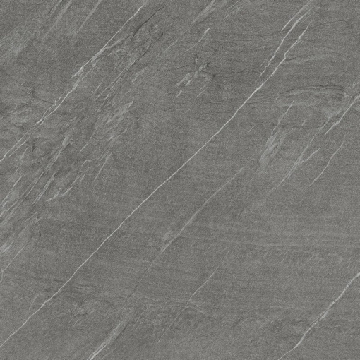 Керамогранит Marvel Cardoso Elegant 120x120 (AZT4) 