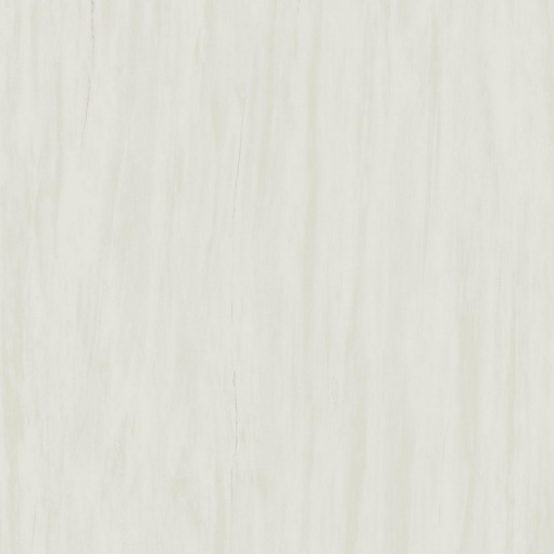 Керамогранит Marvel Bianco Dolomite 120x120 Lappato (AZTT) 