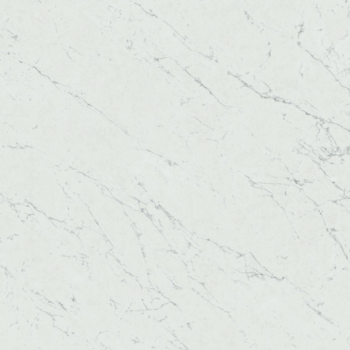 Керамогранит Marvel Carrara Pure 120x120 Lappato (AZTU) 