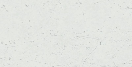 Керамогранит Marvel Carrara Pure 120x240 Lappato (AZTW) 