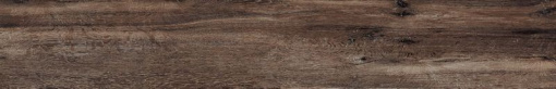 Керамогранит BG05 Brigantina натуральная 19.4x120 коричневый