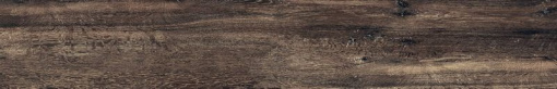 Керамогранит BG06 Brigantina натуральная 19.4x120 серый