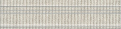 BLB046 Бордюр Багет Кузани беж светлый 20x5x19