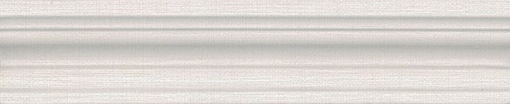 BLE001 Бордюр Мерлетто 25х5,5х9