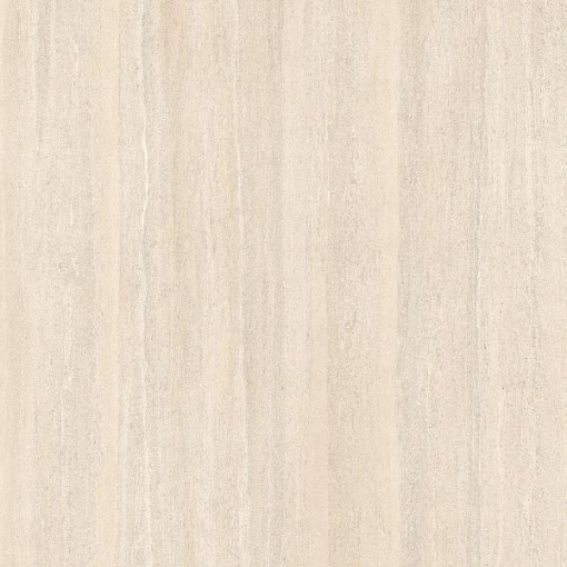 Керамогранит BORVEN 90 RM 90x90