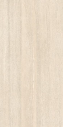 Керамогранит BORVEN R12 RM 60x120