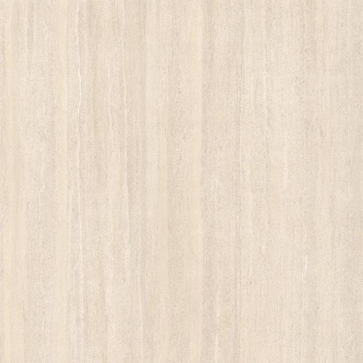 Керамогранит BORVEN6 120 RM 120x120