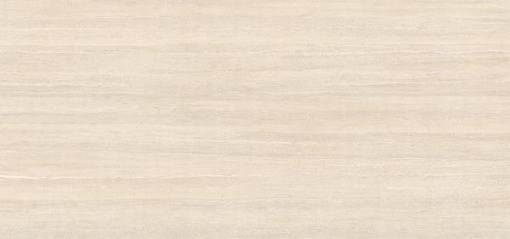 Керамогранит BORVEN6 278 RM 120x278