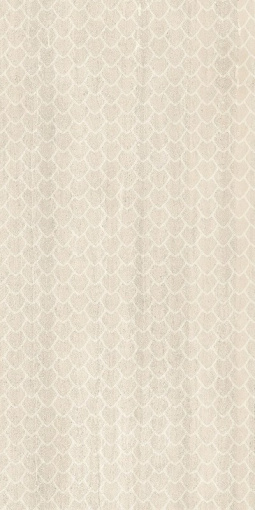 Декор BORVEN6 DK12 RM 60x120