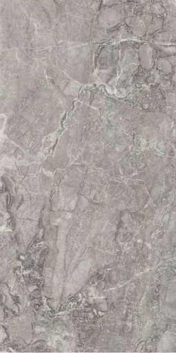 Керамогранит Imola The Room Gris Breche Dumas BRE DU6 12LP