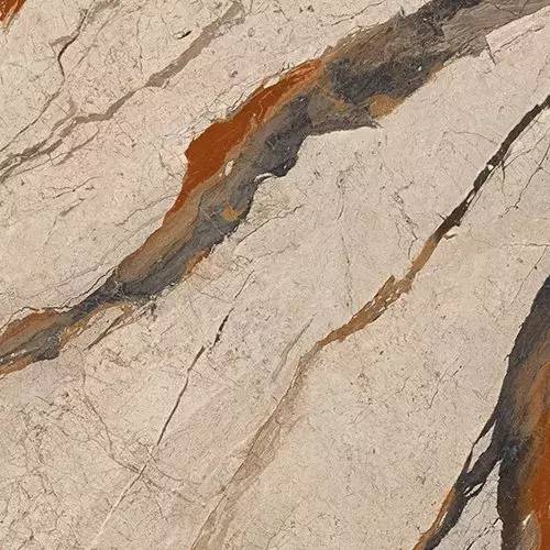 Керамогранит Imola The Room BRE PH6 120 LPM