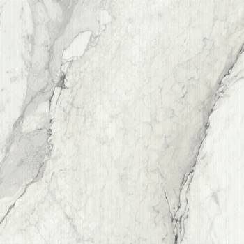 Керамогранит BRECAP6 Q120 RM 120x120
