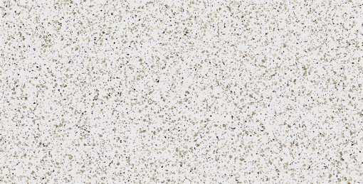 Керамогранит CM00 Cosmos натуральная 60x120 белый